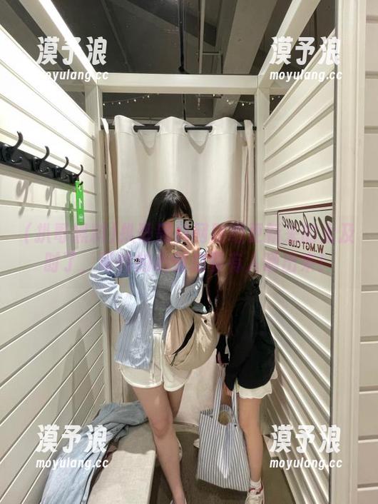 扒哥黑料网贴吧更新来的太及时了，可怜的心情总要有人晒出来！