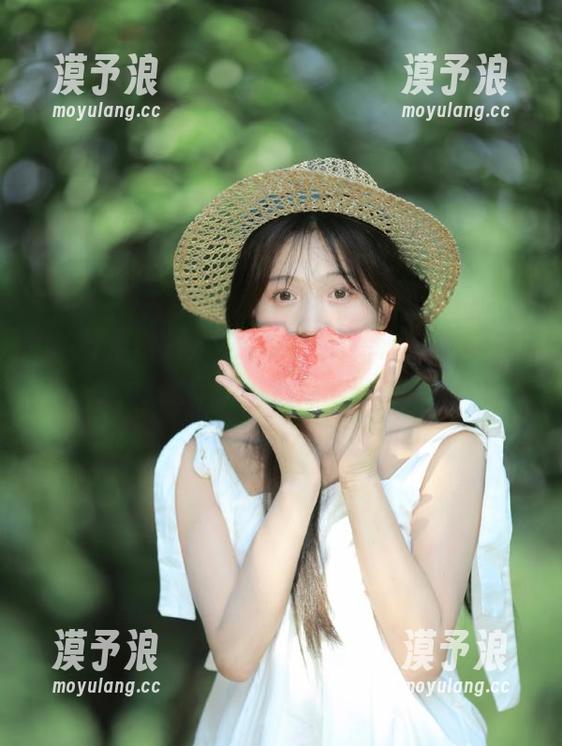首页视频套路又深，扒哥黑料，是我了解八卦的首选！
