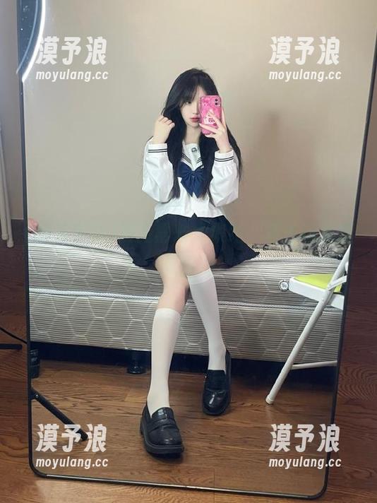 明星黑料 明星黑料大集结,点击这里查看链接