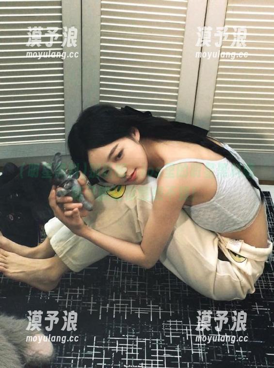 别眨眼，ios里的明星黑料随时可能让你意想不到！