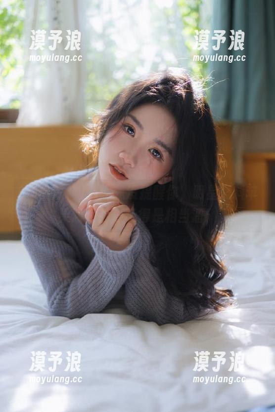 明星黑料 别说我没提醒你,明星黑料苹果版上的瓜玩得是相当溜!