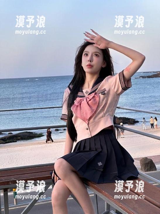 明星黑料 坏事情总是先来的,首页解锁明星黑料,保证让你惊掉下巴。