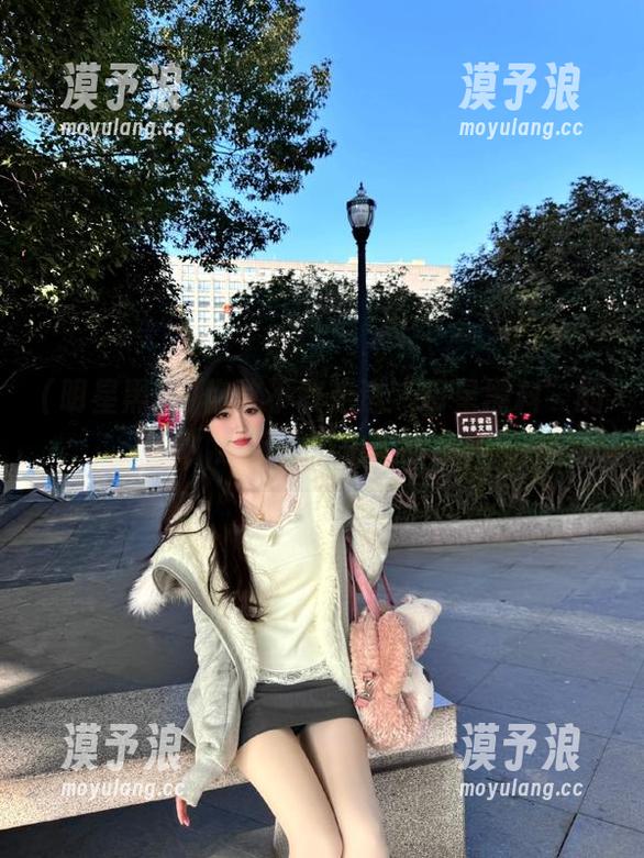 你敢不敢走进“明星黑料”的入口，选手都不怕被拆穿吗？