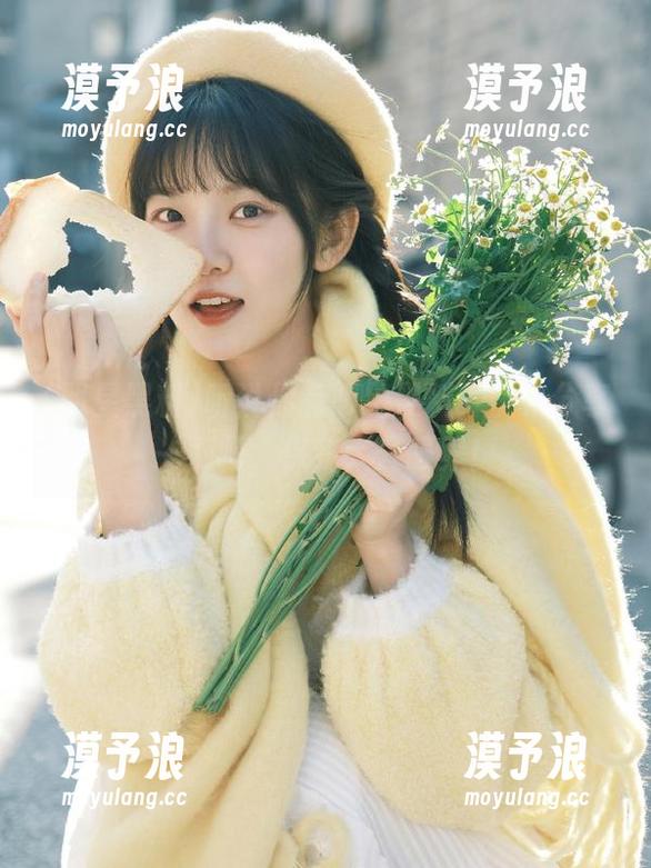 明星黑料 听说你有明星黑料,快来分享一下吧,保我大开眼界!