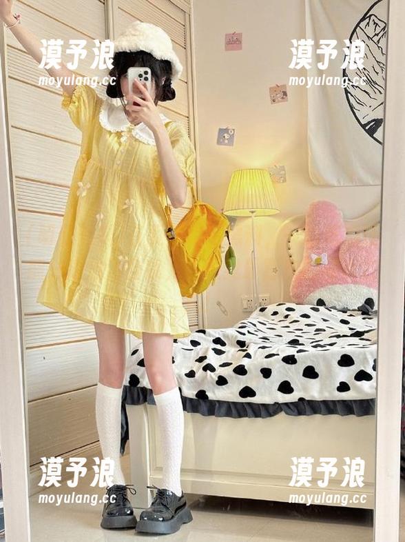 明星黑料 首页看明星黑料,一边吃瓜还能一边放飞自我,这是我最喜欢的周末方式!