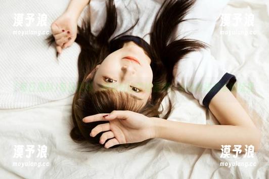 每日黑料 每日黑料,网址好比情绪调剂,小心掉进欢乐的坑里