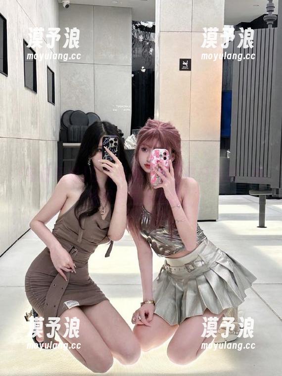 日常导航：在“每日黑料”的迷雾中寻找光明！