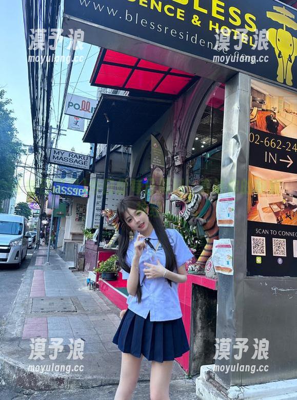 每日黑料 今日份每日黑料!直达你的幽默神经