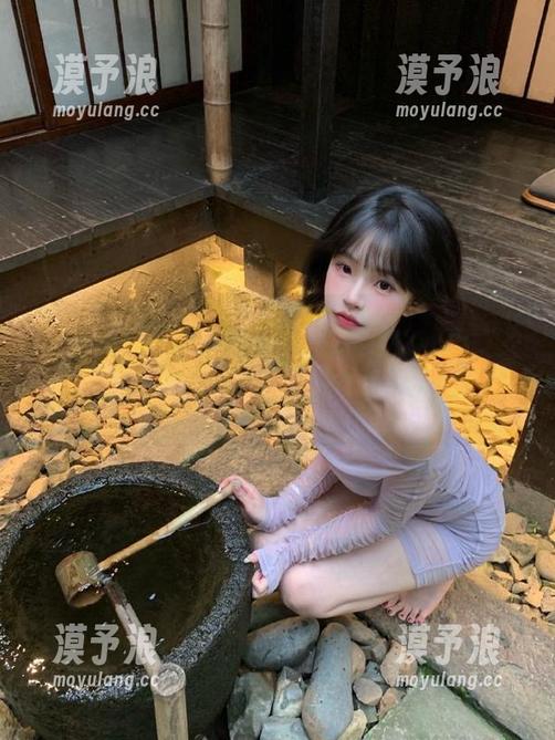 永久热门的黑料，你最好行得正坐得端，别漏锅了在166fun热点黑料官网！