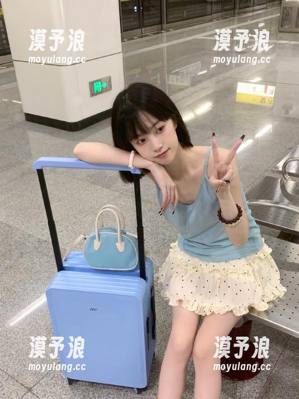 热点黑料 166fun热点黑料新视频,网官网的片段堪比一部戏啊!