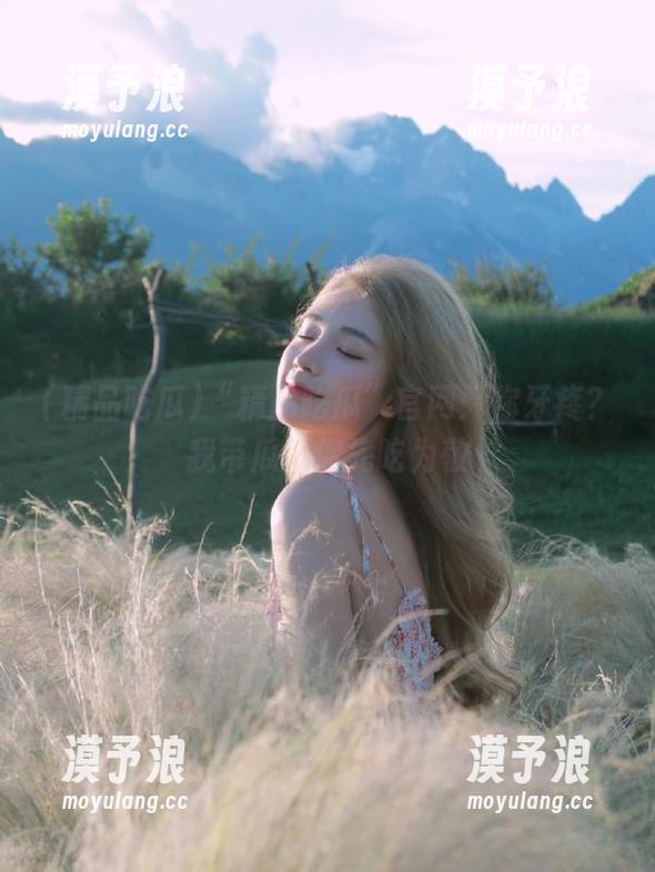 “精品吃瓜”官网：你牙疼？我带瓜，你先吃为敬