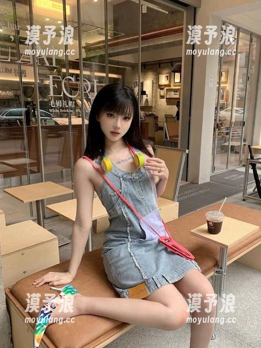 ios朋友们，全新升级的精品吃瓜，居然才用了一半的功力！