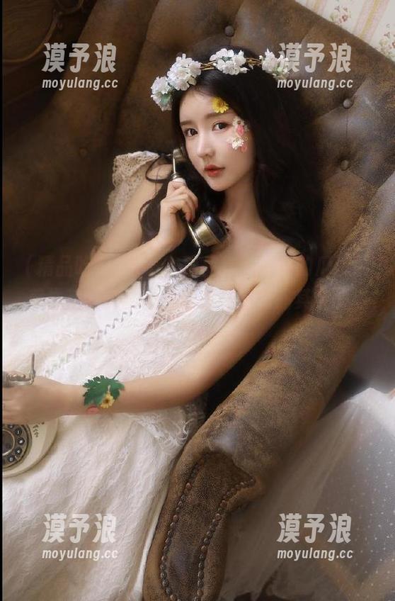 来吧，精品吃瓜发布的瓜都带着桃花源的幽静，让我陪你细品其中的趣味！