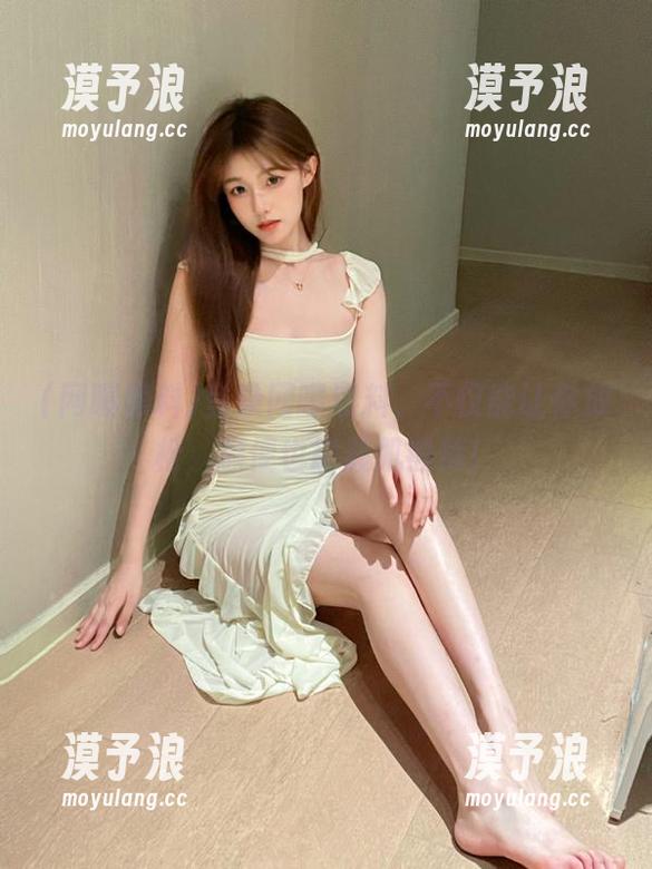 网曝黑料 登录网曝黑料,不仅能让你放松,顺便也能腹肌锻炼!