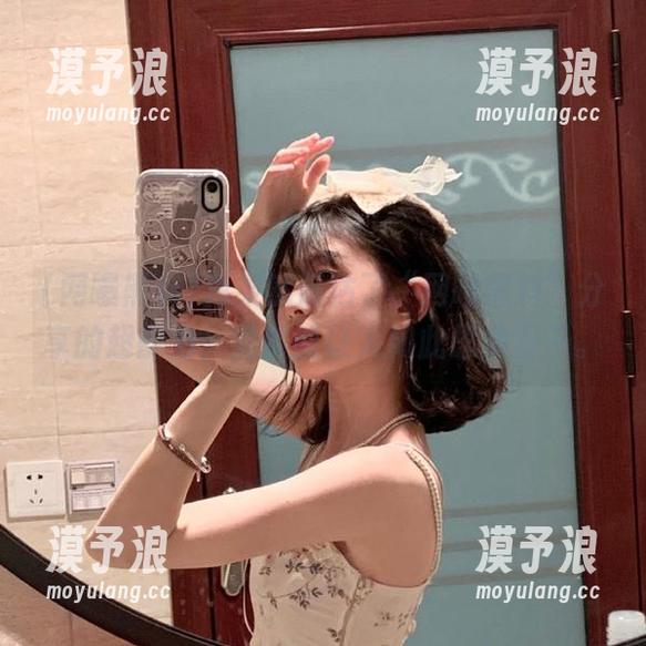 我果然低估了“网曝黑料”分享的超能力，竟然能让人如此思绪万千。