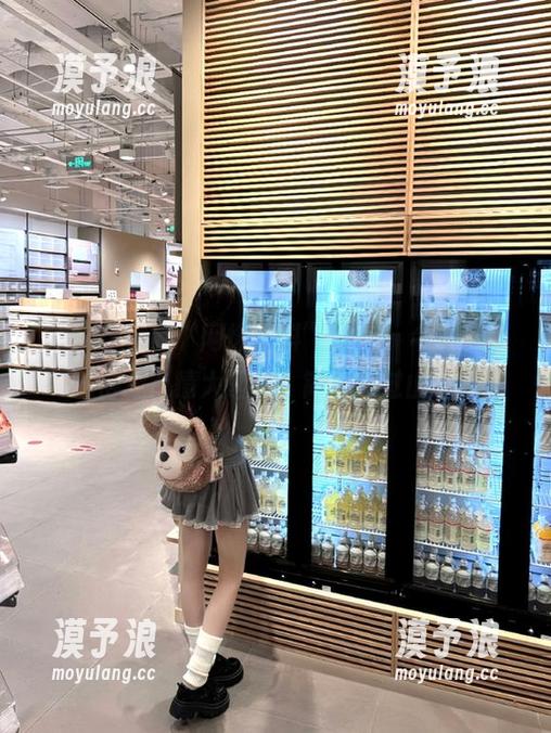 网爆黑料 “网爆黑料”app,今天的瓜吃得我心情大起伏,简直像过山车!