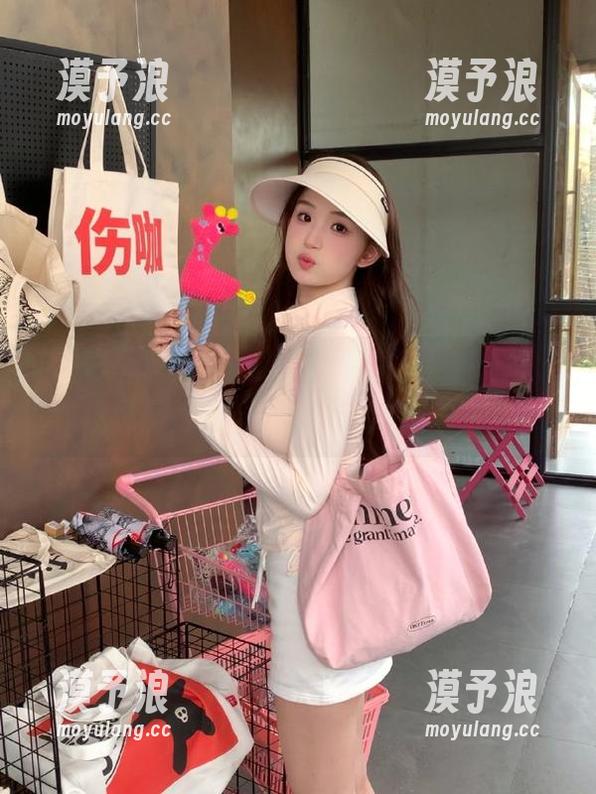 网爆黑料 我收藏的“网爆黑料”动态,这剧情层层反转,别说我没提醒你哦!