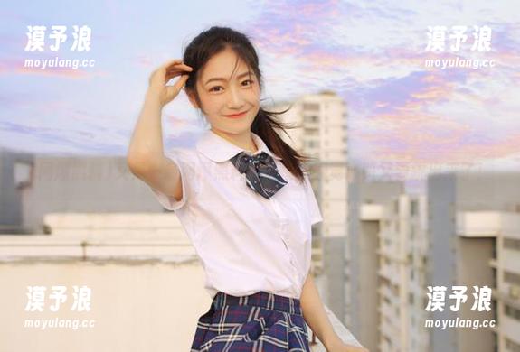 网爆黑料 又是一条网爆黑料的链接,感觉心脏又要跳出来了!