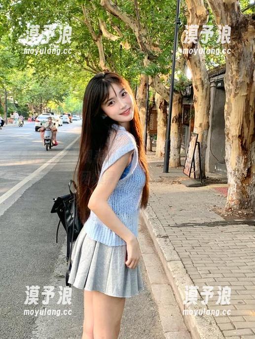 网爆黑料 观看过程中,我已不知所措,“网爆黑料”真能撩。