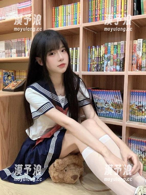 黑哥冲料 找到了,黑哥冲料在安卓的svip诱惑,我已经沉迷不自拔~