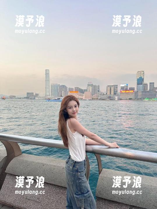 听说黑哥冲料的svip是永久的，是不是有点太奢侈了？