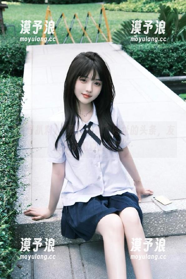 黑哥扒料 “黑哥扒料”网址的头条,友谊的小船真的翻了…