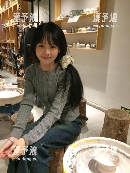 黑哥扒料 观看细节,黑哥扒料教我如何从小瓜中挖大料!