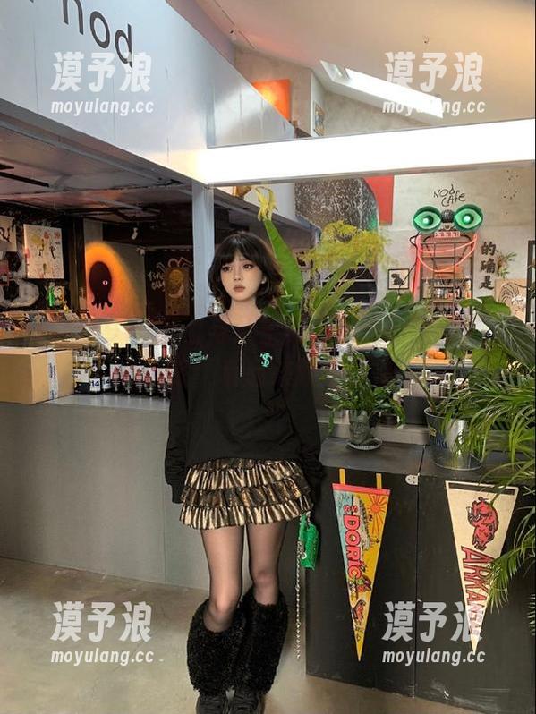 黑料91 骑士与公主的黑料91“线路”之旅,听起来就奇怪哦
