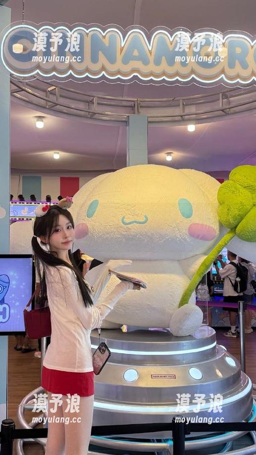 黑料91 黑料91,登录后可能会恍惚在这戏剧人生里啊!