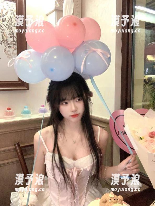 首页闲逛，黑料91的神秘角落，各种“怪事”串联了！