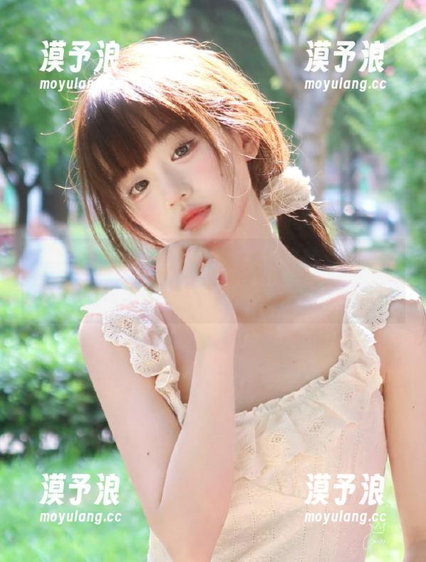 黑料app官网的跳转速度和瓜田的传说一般快，让我差点抓狂！