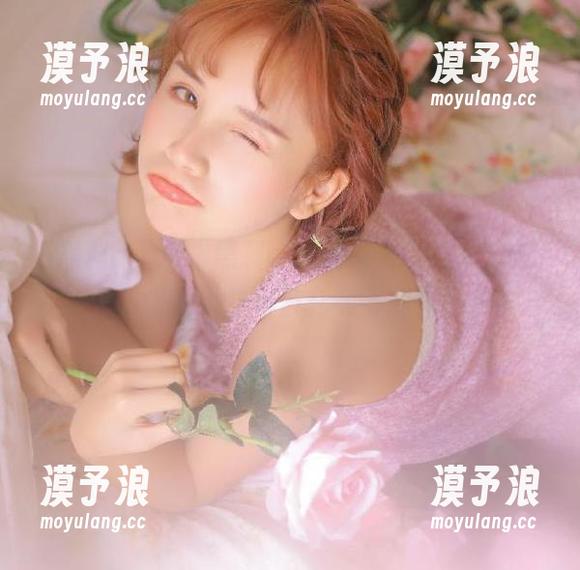 “黑料app”导航指南：点击进入，你的人生将被充实得淋漓尽致！