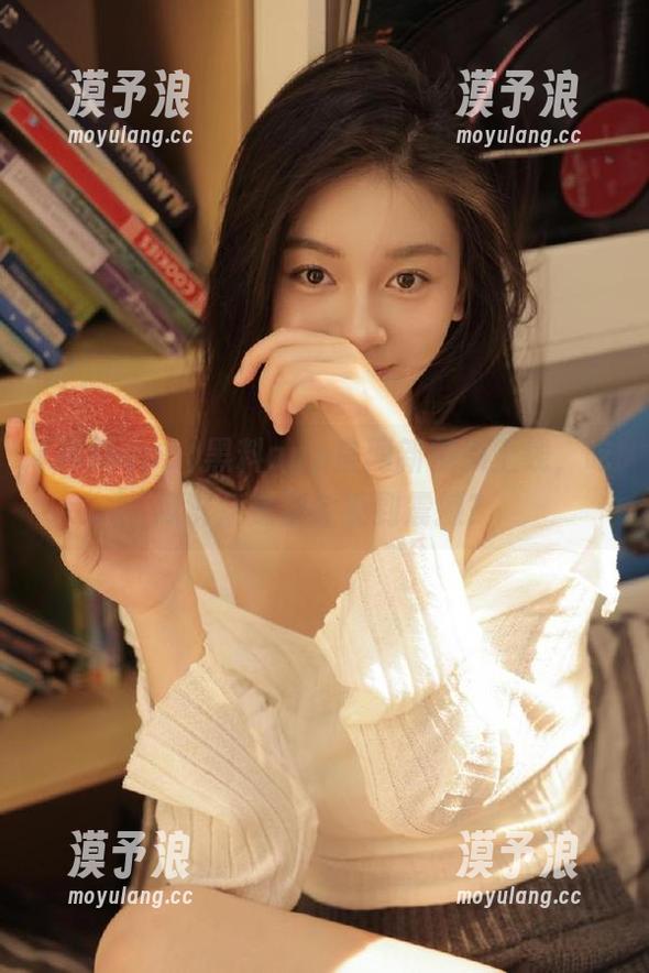 黑料app 黑料app官网新视频上线,吃瓜群众是否会受到震撼?