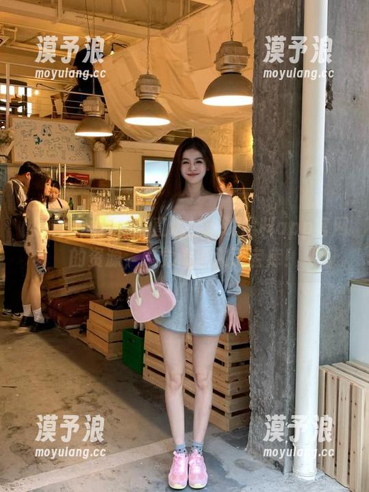 黑料app 一键直达!说说黑料app官网的资源,感觉像进入了宝库!