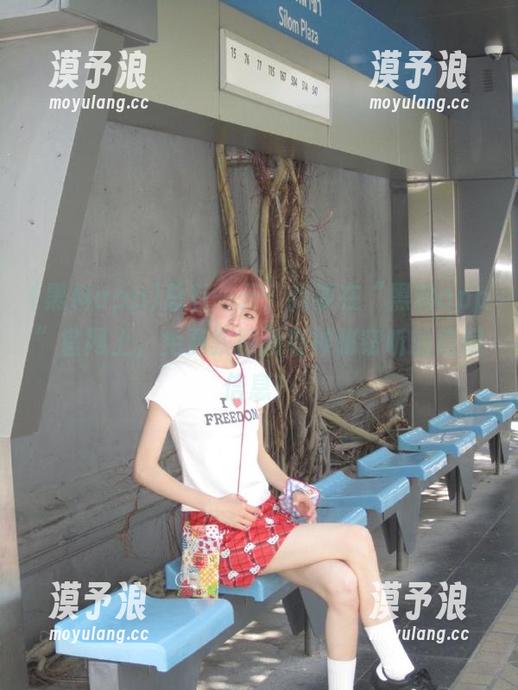 总有一天，我要在“黑料app”官网上，免费获得所有神秘窃听的隐藏信息！