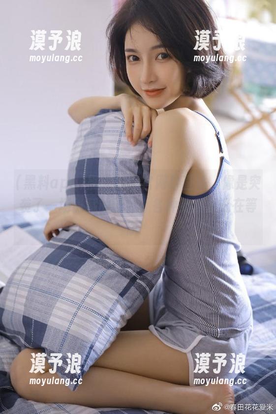 黑料app 黑料app官网秒直达,像是突袭了一场隐藏的聚会,各种劲爆资讯在等你!