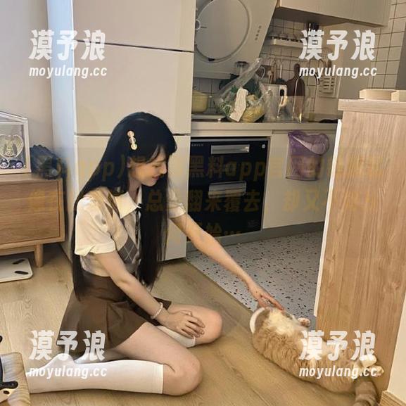 想找到黑料app官网的链接就像在找爱情，总是翻来覆去，却又不知从何开始…