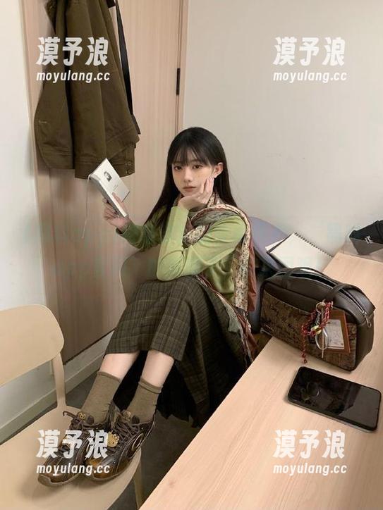 得意洋洋的安卓用户，‘黑料app官网’的新黑了，快来围观！