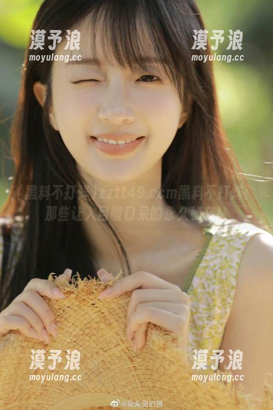 zztt49.ccm黑料不打烊：那些让人目瞪口呆的永久秘辛！