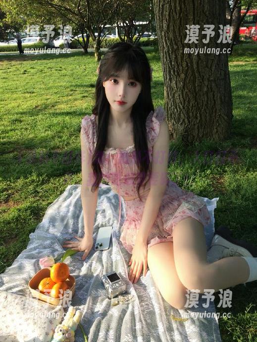 急！黑料不打烊，入口打不开，我的吃瓜梦要碎了！