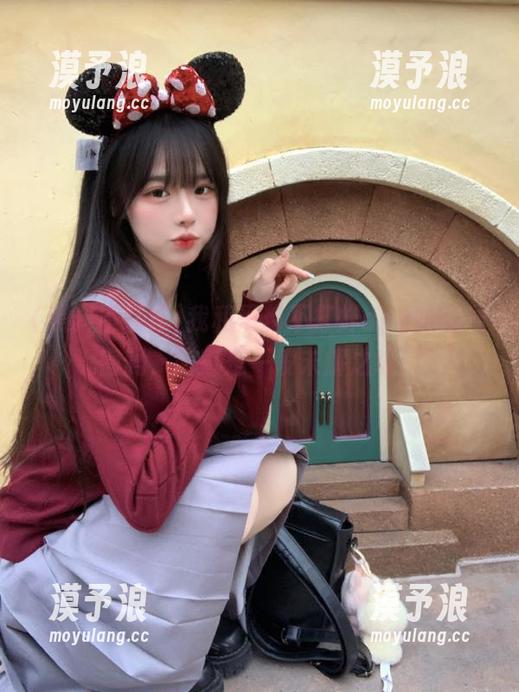 黑料不打烊 我和黑料不打烊app的账号密码,简直是一段未解之缘!