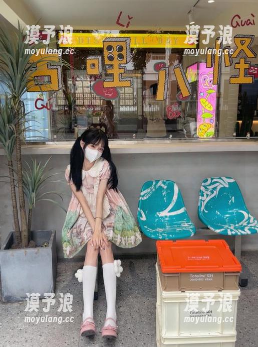 黑料不打烊 网页里藏着的悬疑小剧场,91黑料不打烊掀开了帷幕