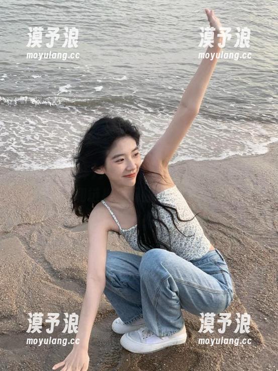 黑料不打烊 突然发现,黑料不打烊166.su和链接之间的微妙关系!