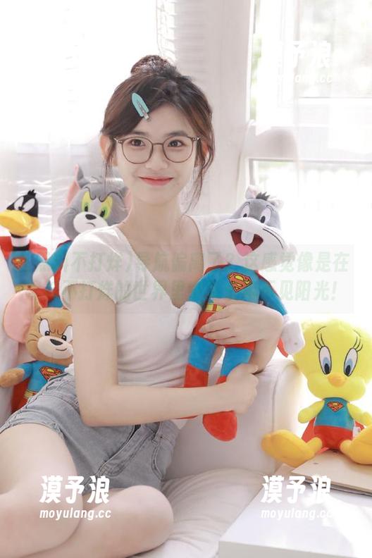 黑料不打烊 导航偏离了?这感觉像是在黑料不打烊的世界里中毒十年不见阳光!