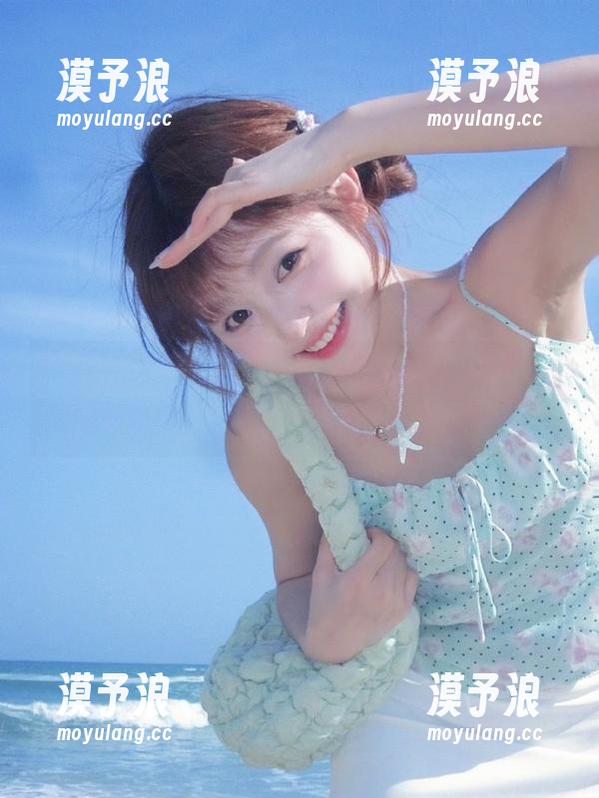 一不小心打开了黑料不打烊的链接，福利APP给我带来了心跳加速！
