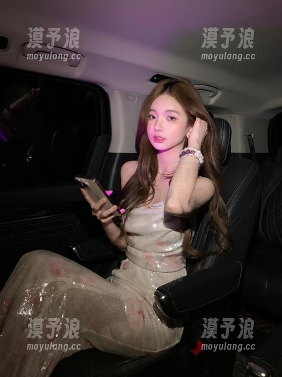 黑料不打烊 豆瓣入口的黑料不打烊之路,观看中的滑稽插曲真不少!