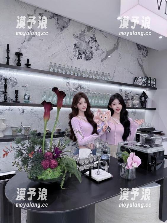浏览黑料不打烊肾虚十六连，收藏情报的乐趣无穷！
