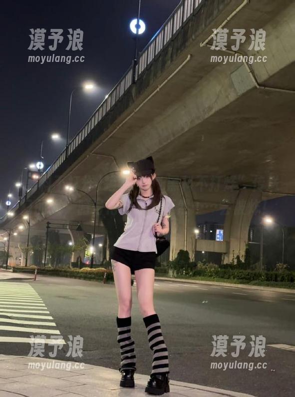 黑料不打烊 蹲守“91黑料不打烊”传送门的人,暗号得对哦,不然……会被炸!