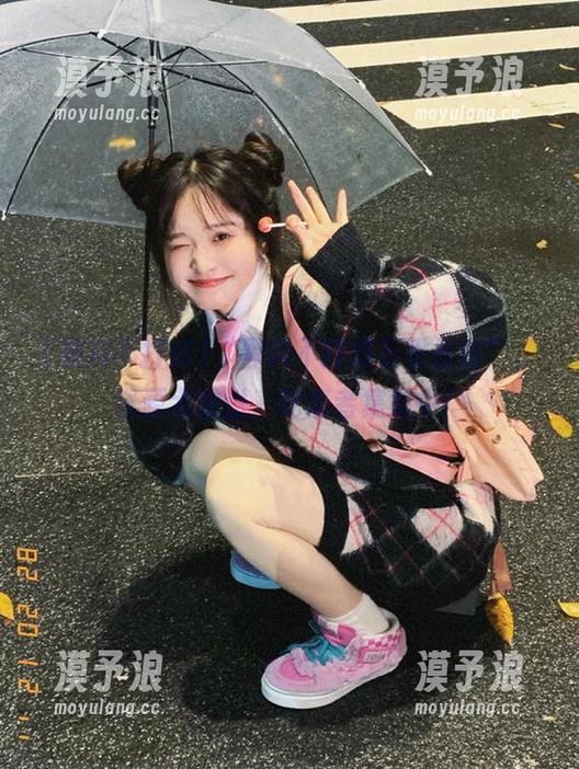 “黑料不打烊万里长征”，资源大放送，吃瓜者集结中！