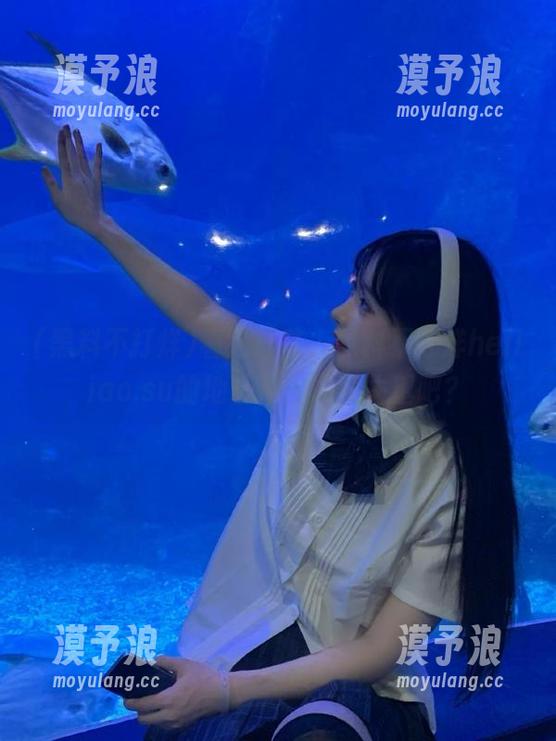 黑料不打烊 看完这些,黑料不打烊heiliao.su的地址不会让我失望吧?
